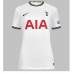 Dres Tottenham Hotspur Clement Lenglet #34 Domaci za Žensko 2022-23 Kratak Rukav
